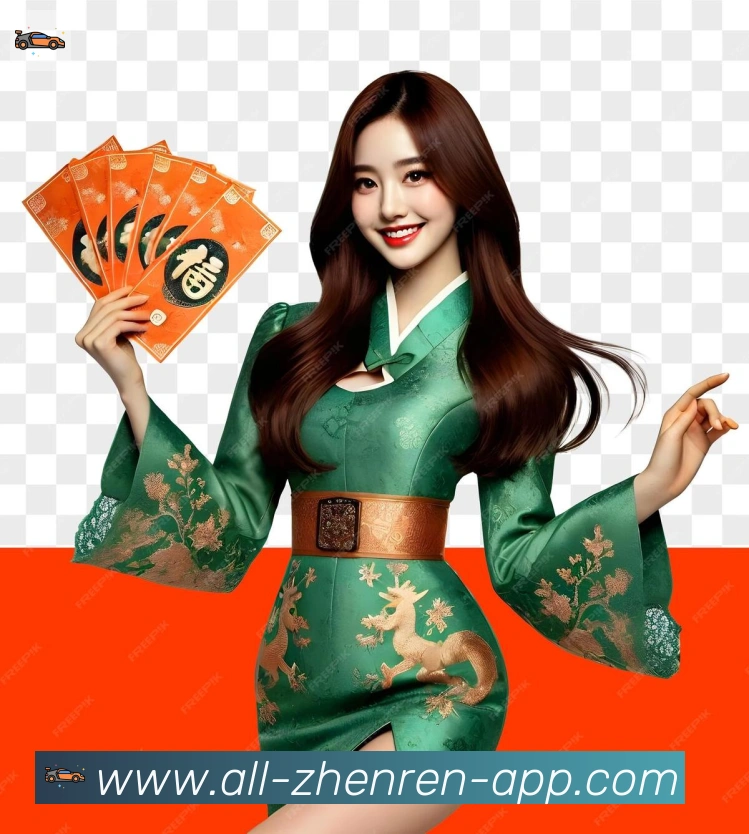 未来规划